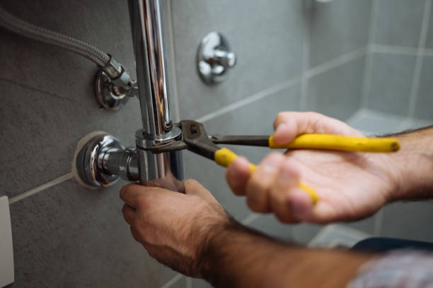 Reliable Oneida, NY Plumber Solutions